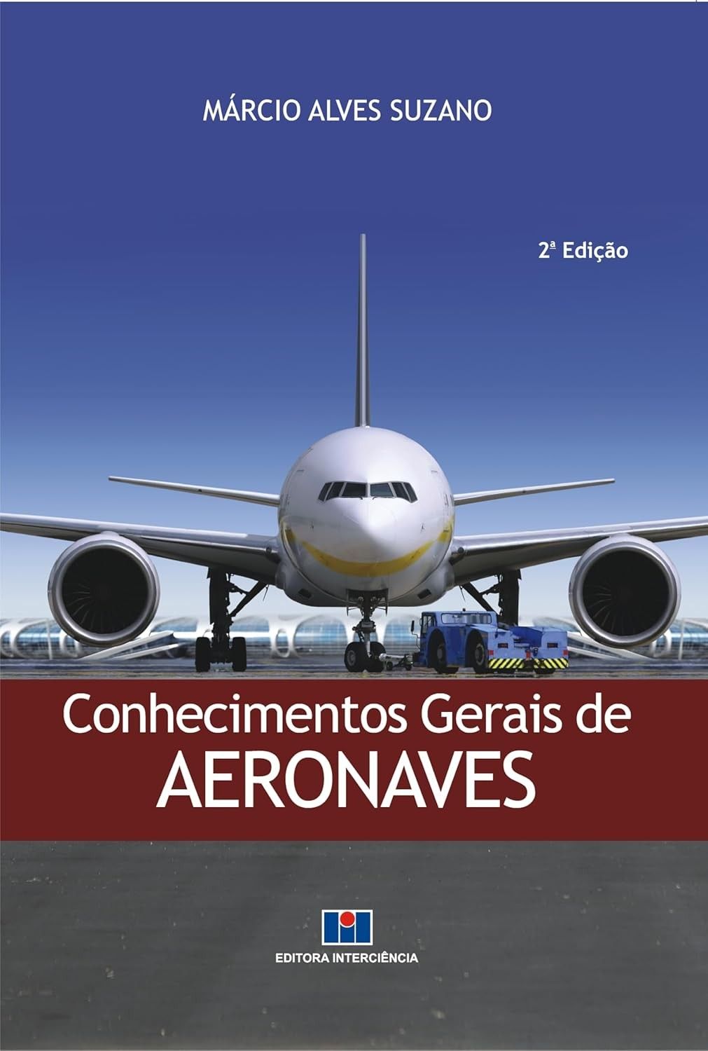 aviacao-militar-gerais-conhecimentos-de-e-para-essencial-aeronaves-a-civil-guia-a