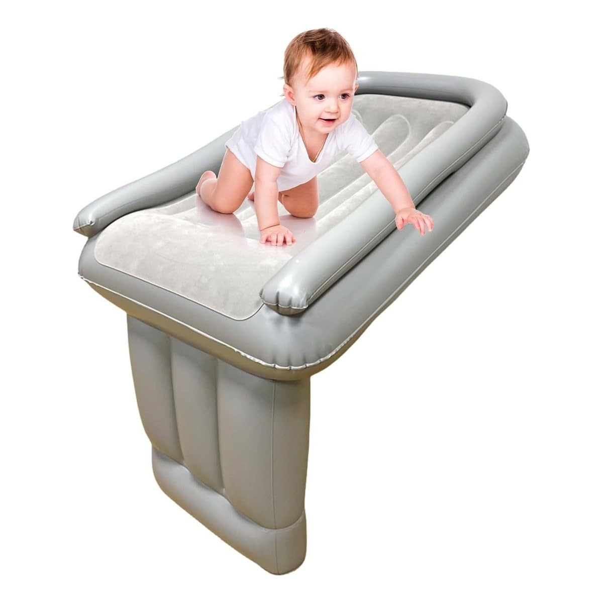 aviao-bebes-inflavel-para-de-viagens-e-para-cama-de-extensor-a-confortavel-assento-seguro-a