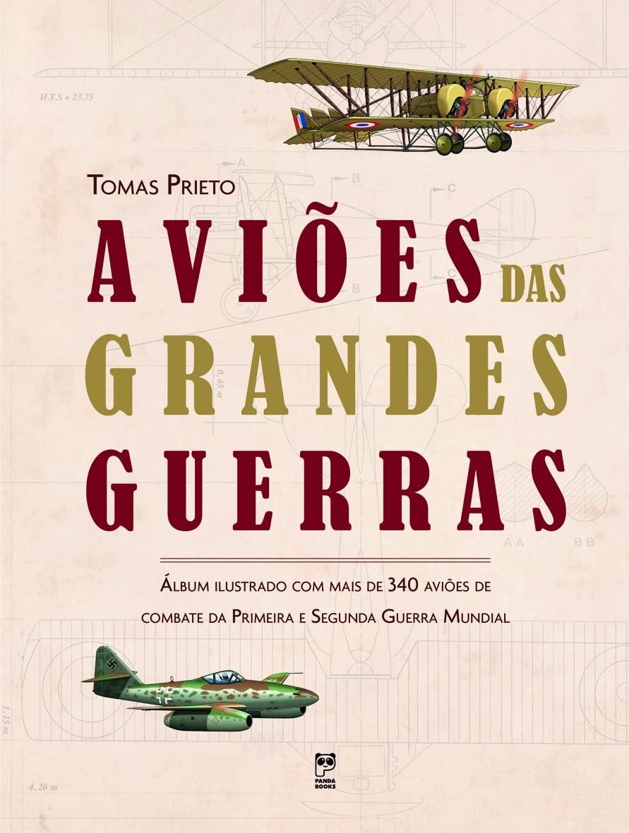 avioes-militar-almanaque-guerras-da-um-a-ilustrado-aviacao-grandes-das-a