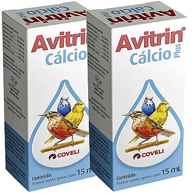 avitrin-calcio-suplemento-essencial-para-passaros