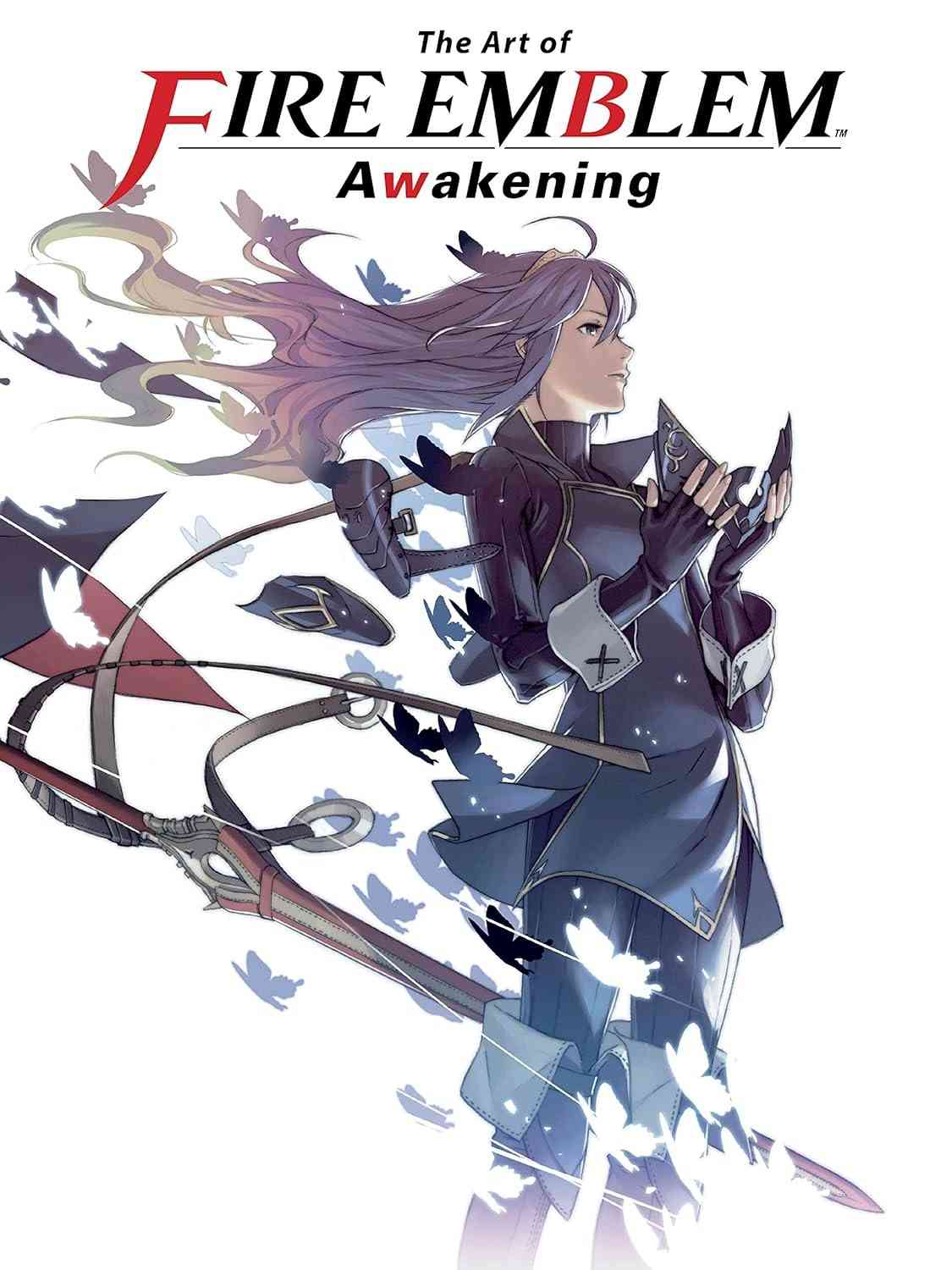 awakening-no-emblem-universo-art-do-edicao-em-of-mergulhe-jogo-the-fire-ingles-a