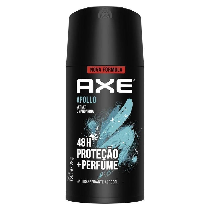 axe-apollo-frescor-e-protecao-48h