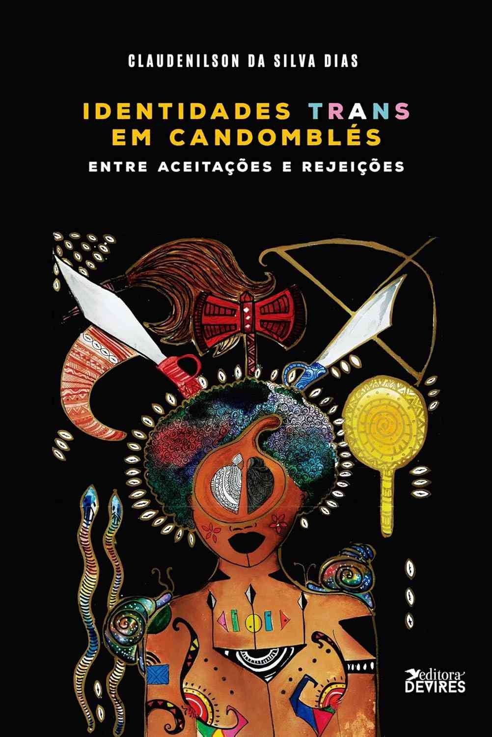 axe-e-de-rejeicao-no-a-trans-aceitacao-identidades-casas-candomble-em-a