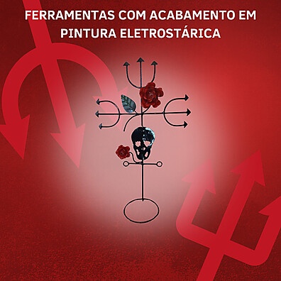 axe-e-qualidade-caveira-rosa-assentamento