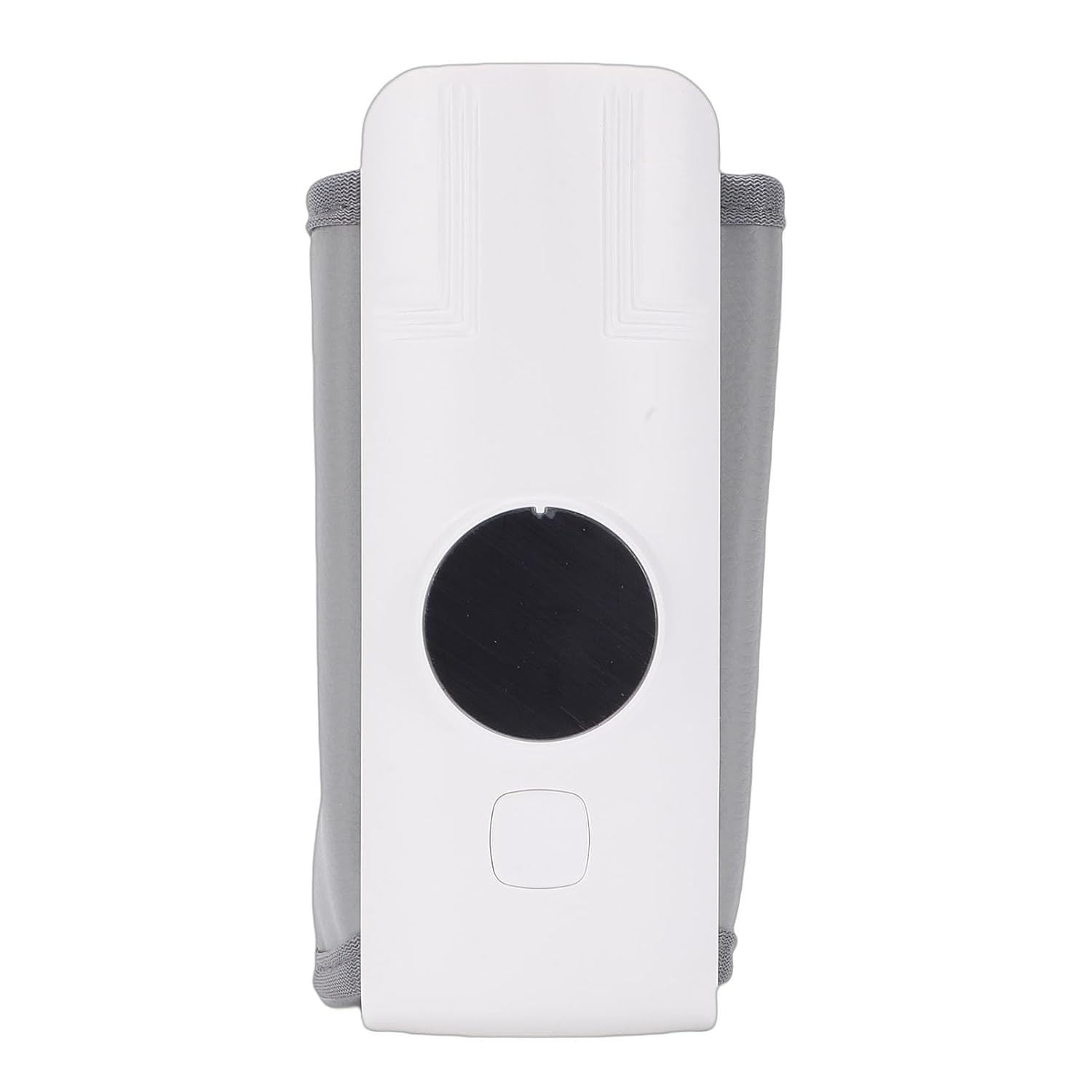 AYNEFY Aquecedor de Leite Portátil com 5 Temperaturas - USB-C Recarregável