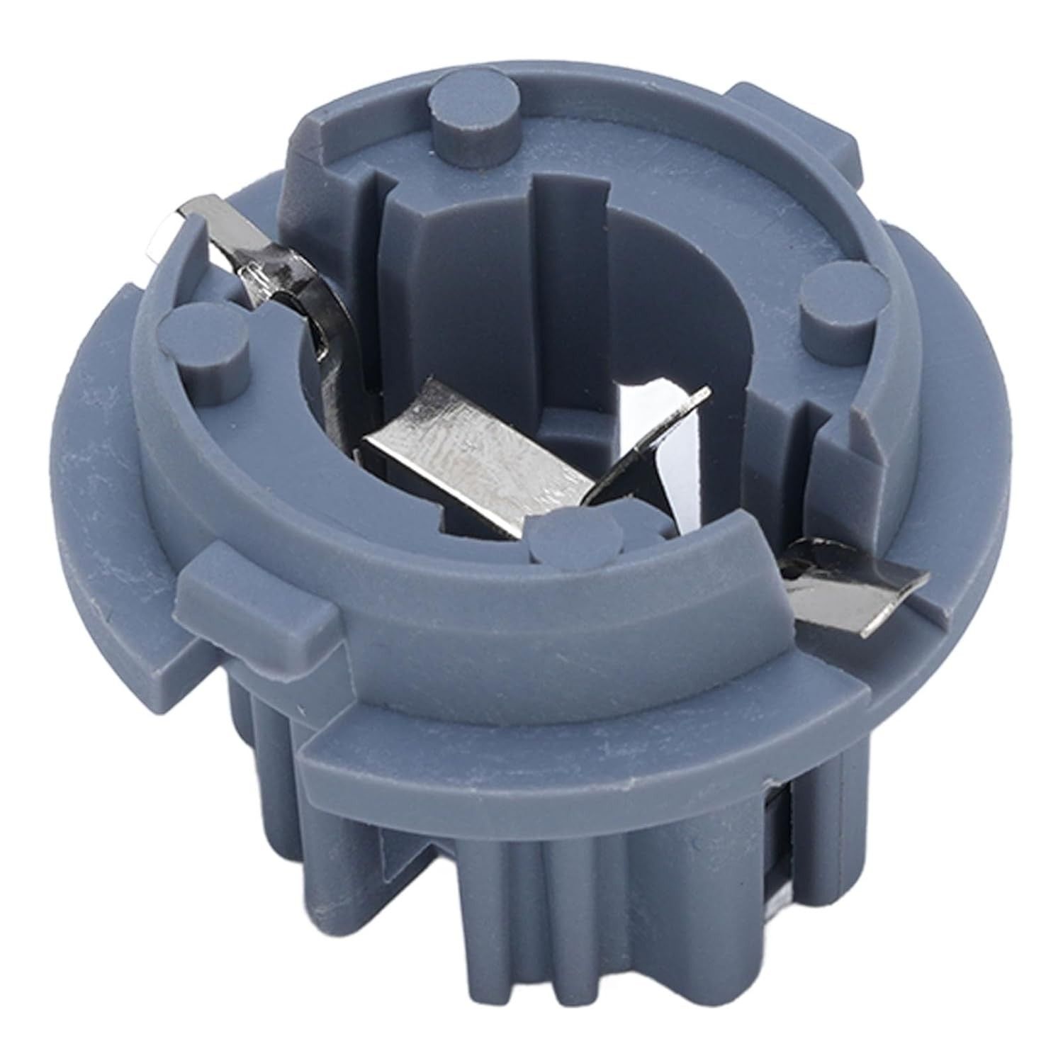 AYNEFY Porta-Soquete Lâmpada Freio Cauda BMW X5 E53 E65 E66 E83 E70 X3 - Qualidade Profissional