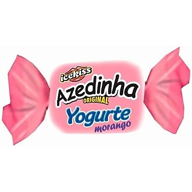 azedinha-mastigavel-morango-bala-yogurte-500g