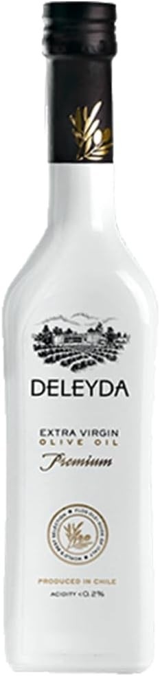 Azeite Chileno Premium Deleyda 1L