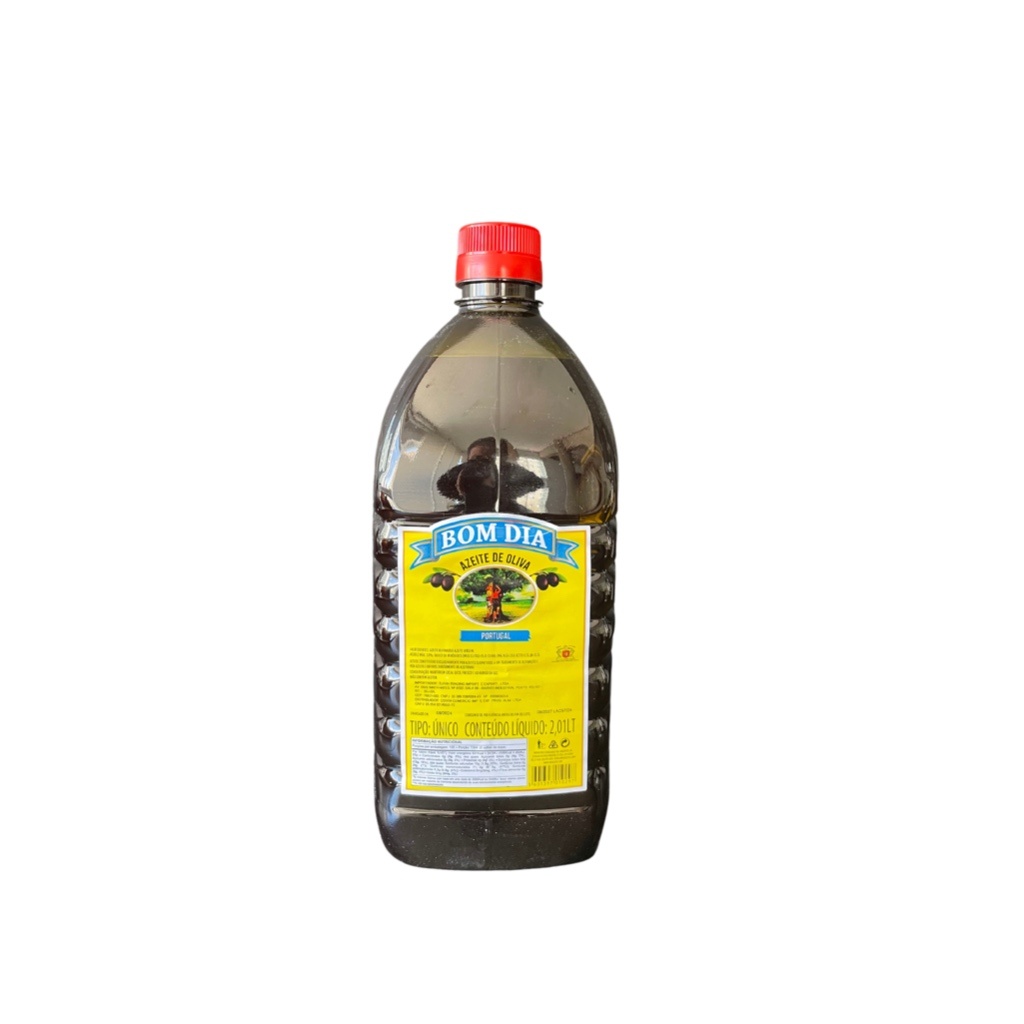 azeite-de-oliva-bom-dia-portugues-2l-sabor-intenso-e-qualidade-superior