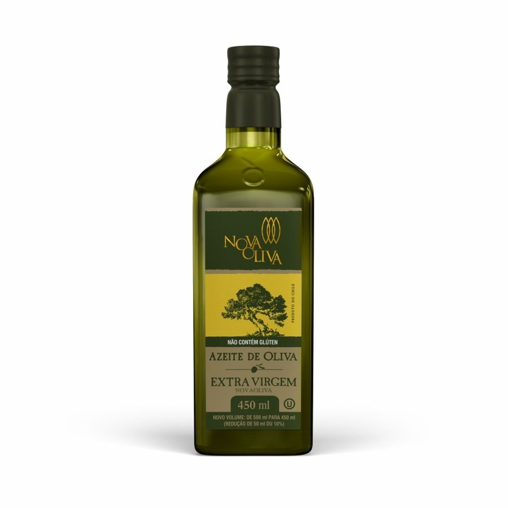 azeite-extra-virgem-sabor-e-saude-em-450ml