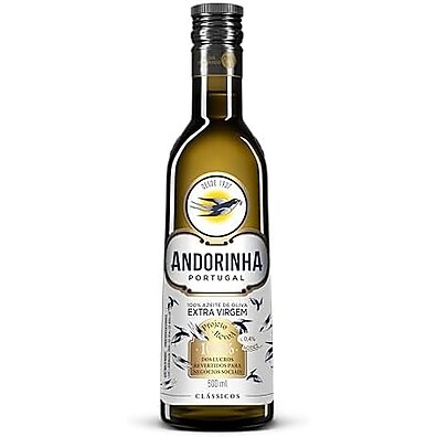 azeite-revoa-500ml-sabor-puro-virgem-andorinha-extra