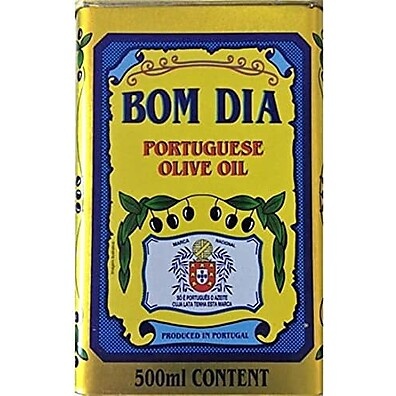 azeite-virgem-500ml-lata-dia-1-bom-portugues