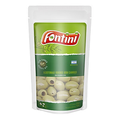 azeitona-verde-fontini-sem-caroco-120g-sabor-e-conveniencia