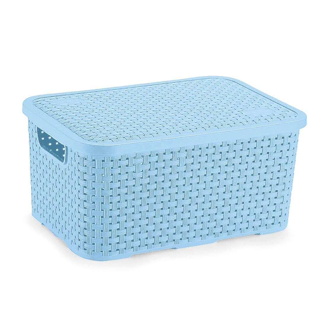 azul-cesto-organizador-m-a-baby-pratico-para-elegante-casa-rattan-e-design-a