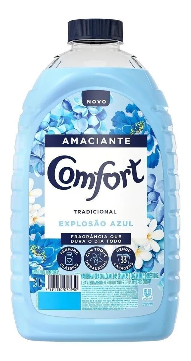 azul-explosao-fragrancia-amaciante-maciez-duradoura-de-toque-3l-a-baunilha-e-comfort-a