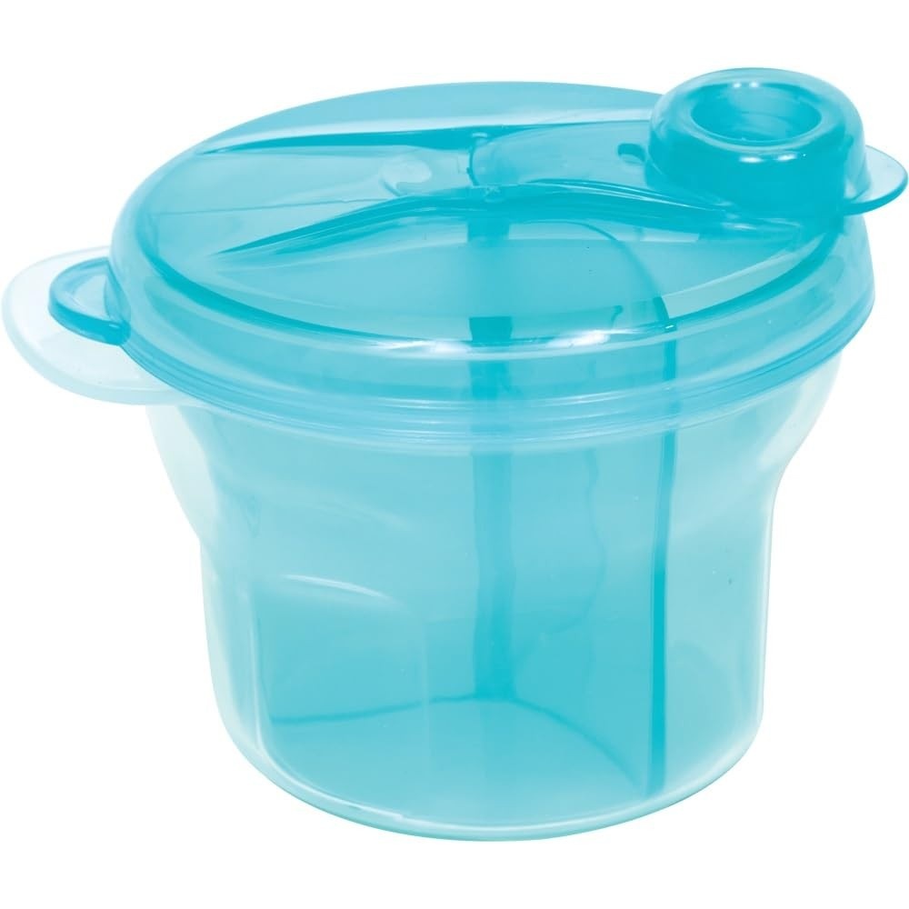 azul-livre-e-po-em-leite-buba-pote-de-seguro-pratico-bpa-a-para-a