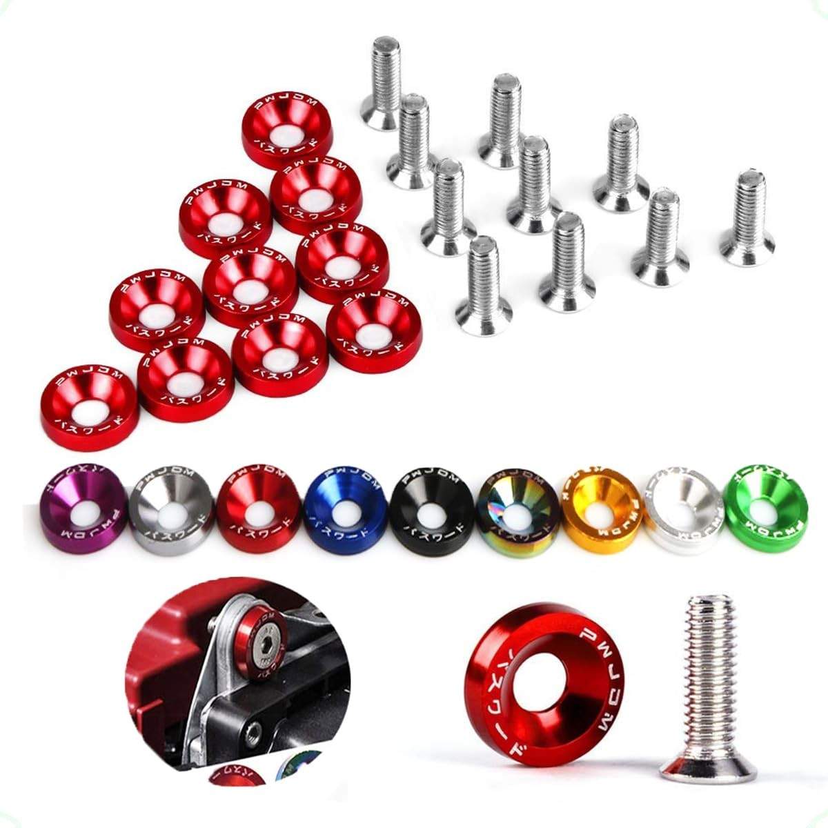 azul-parafusos-com-automotiva-anodizados-tuning-arruela-m6-kit-personalizacao-10-a-e-a