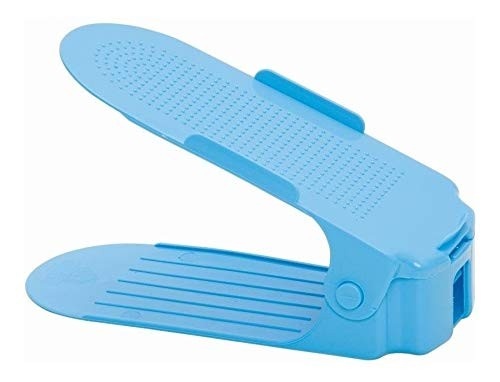azul-regulagem-de-kit-a-organizadores-de-sapato-10-com-altura-a