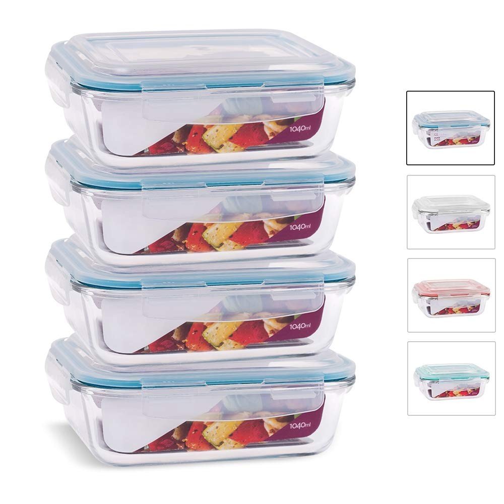 azul-seguranca-4-hermetica-frescor-retangular-na-a-1040ml-e-cozinha-com-kit-potes-vidro-tampa-de-a