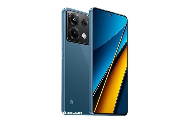 azul-x6-5g-poco-xiaomi-para-potencia-estilo-a-e-256gb8gb-ram-smartphone-voce-a