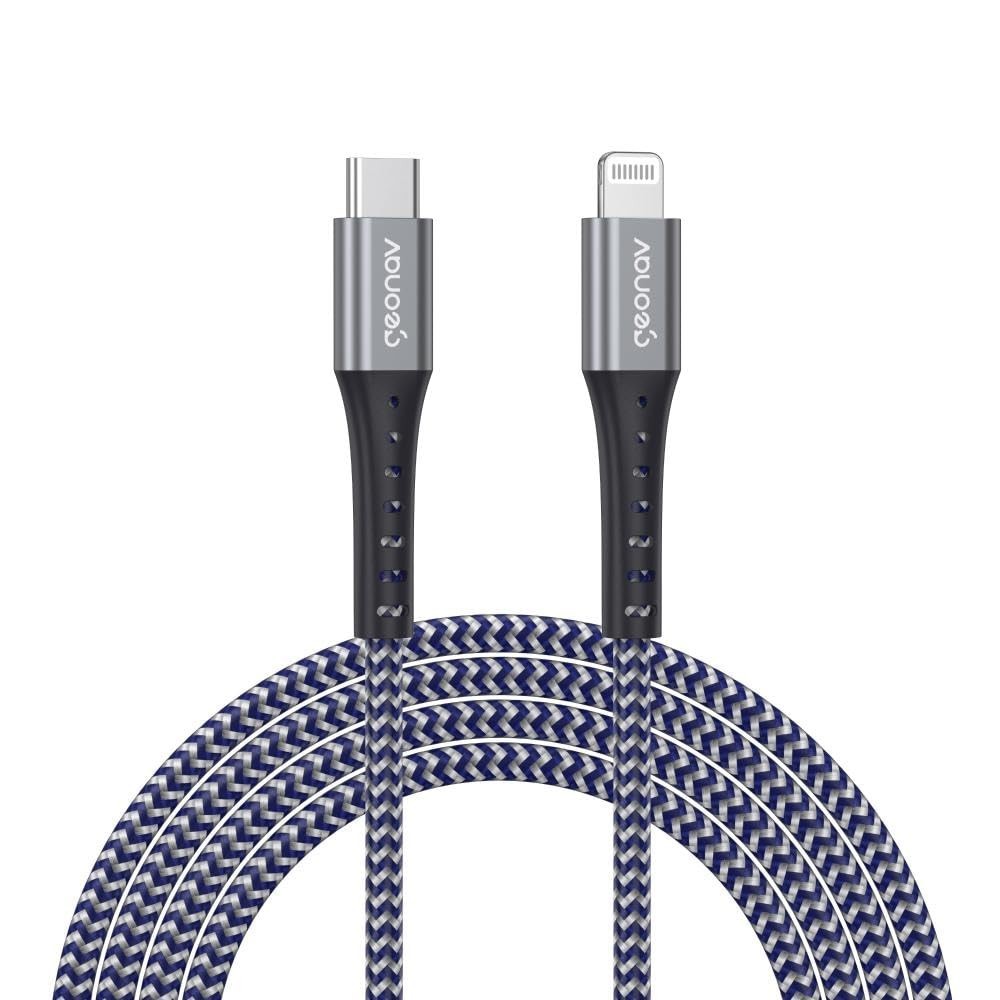 azulcinza-ultra-a-resistente-para-liuc02k-lightning-c-mfi-usb-kevlar-geonav-2m-cabo-a