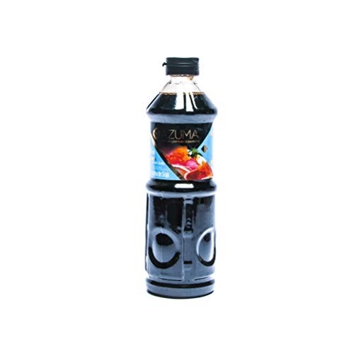 Azuma Kirin Light 500 Ml