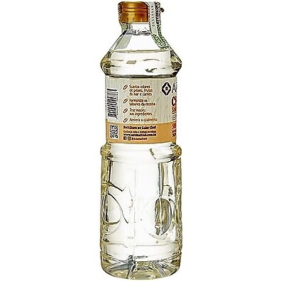 azuma-sake-incriveis-seco-culinario-para-pratos-chef
