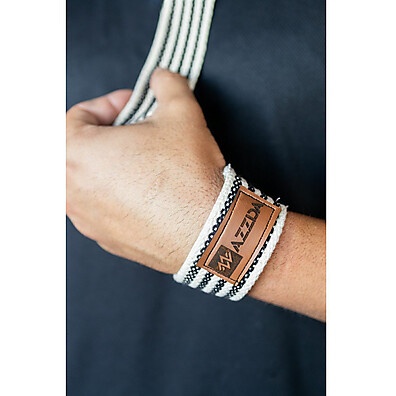 azzda-algodao-100-crossfit-musculacao-strap-tala