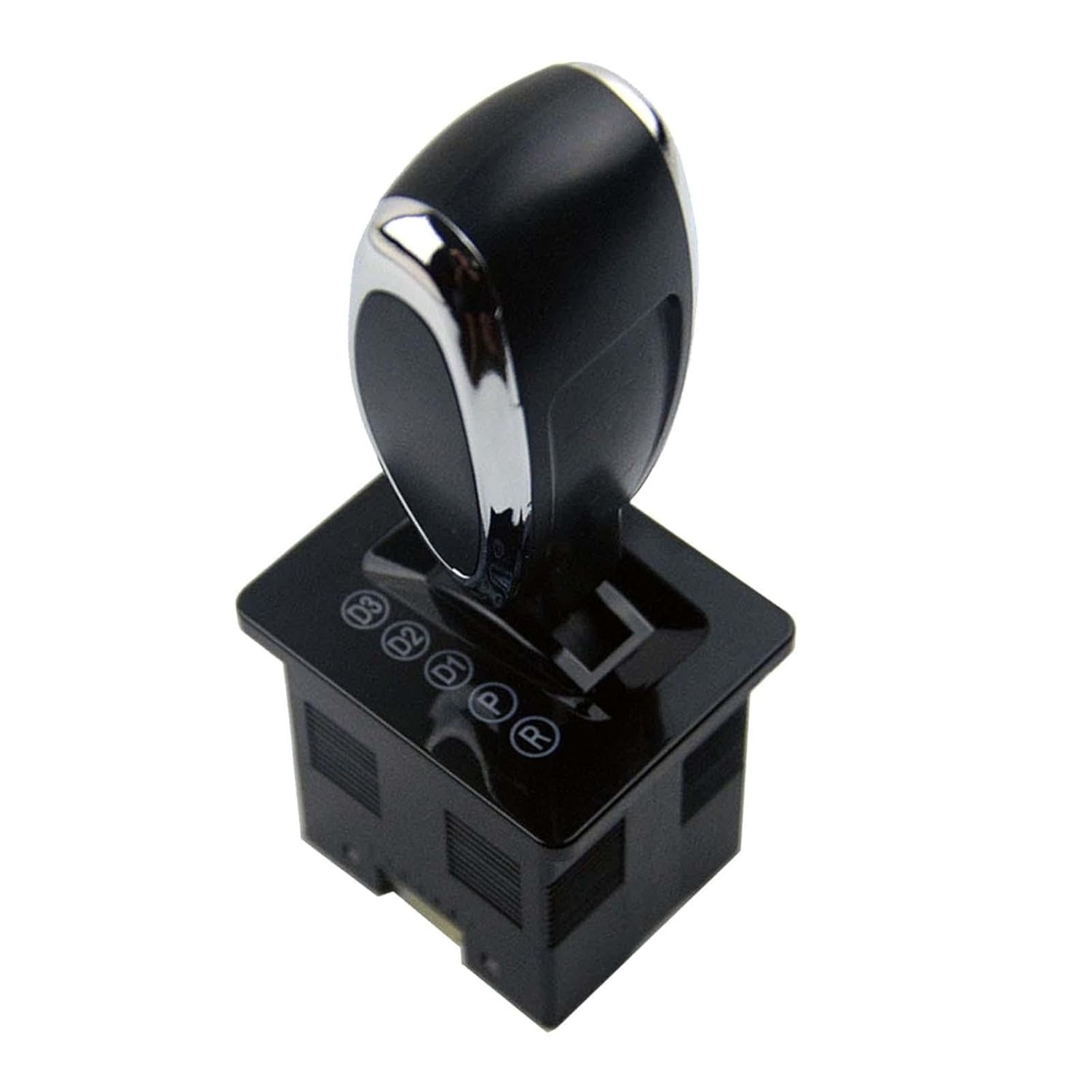 Interruptor de Engrenagem UGPLM para Carros Elétricos Infantis - Estilo B