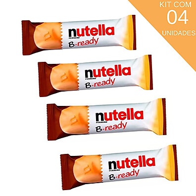 b-ready-nutella-kit-com-4-delicias-de-22g
