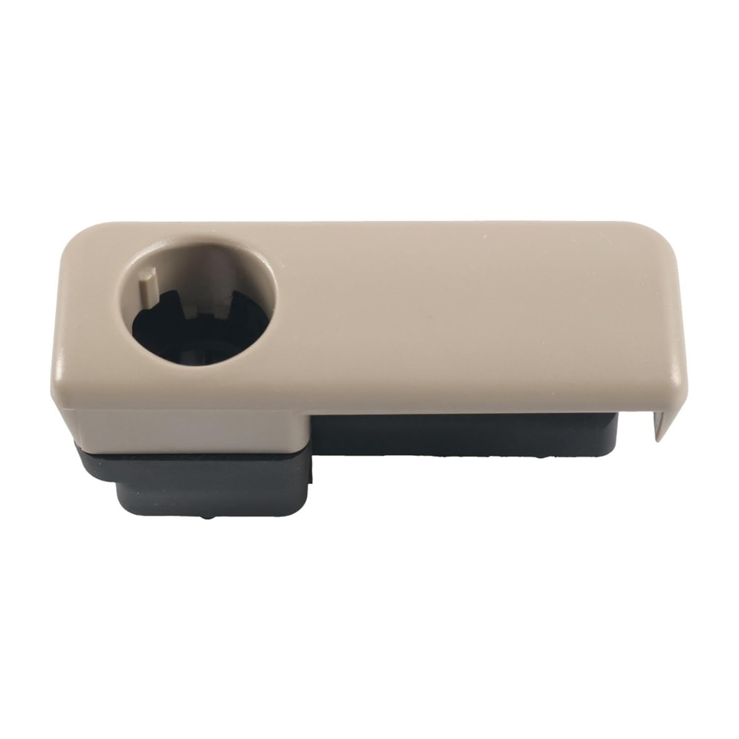 Trava Porta-Luvas 4Runner Bege (55506-35020-B0) - Restaure a Funcionalidade e Estilo!