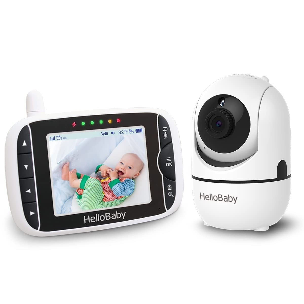 baba-camera-visao-hb65-eletronica-lcd-32-hellobaby-com-giro-355-tela-e-noturna-a