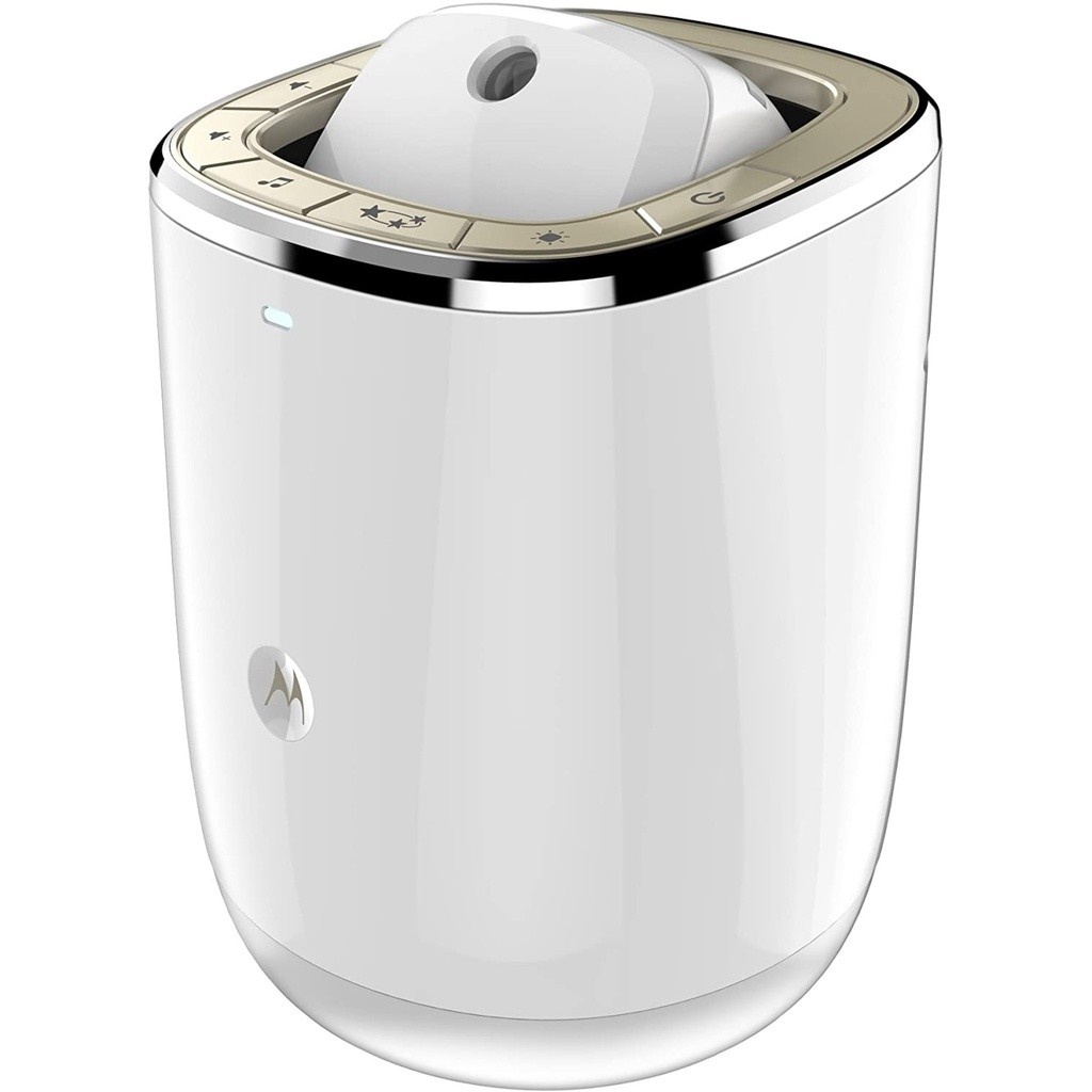 baba-eletronica-motorola-sono-tranquilo