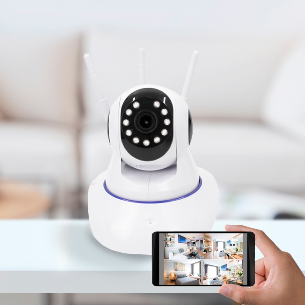 baba-eletronica-oi-2006-seguranca-e-visao-total