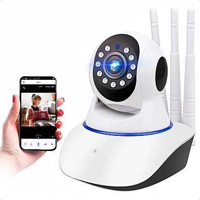 baba-eletronica-wifi-360-seguranca-e-visao-noturna
