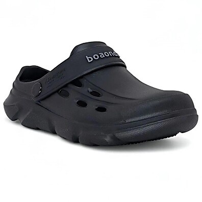 babuche-boaonda-adventure-conforto-e-aventura