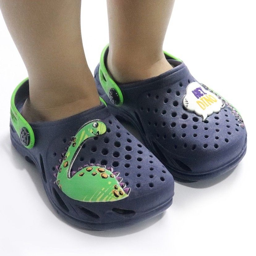 babuche-dinossauro-plugt-conforto-e-diversao