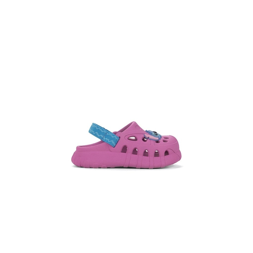 babuche-disney-grendene-conforto-e-estilo