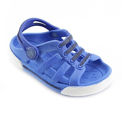 babuche-infantil-plugt-dude-sport-conforto-e-seguranca