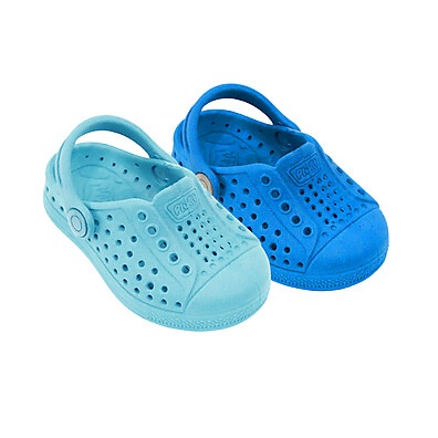 Babuche Infantil Plugt Joy: Conforto e Estilo!