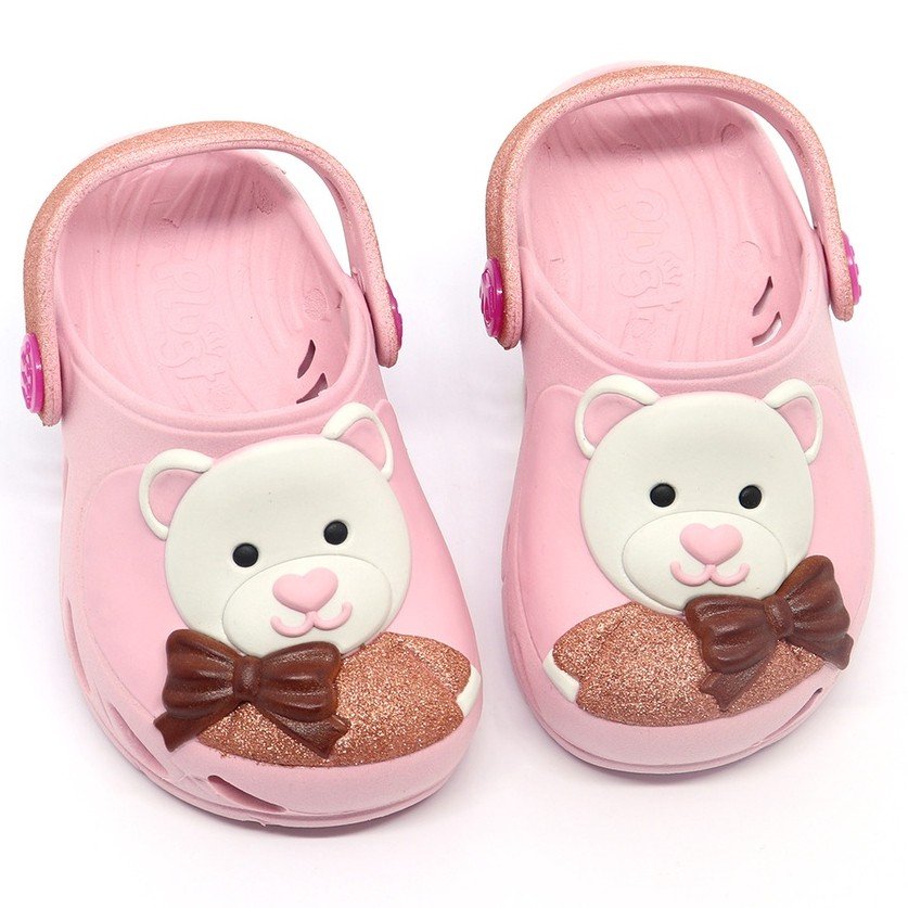 babuche-infantil-plugt-ursinho-conforto-e-estilo