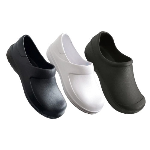 babuche-profissional-conforto-e-seguranca-leve