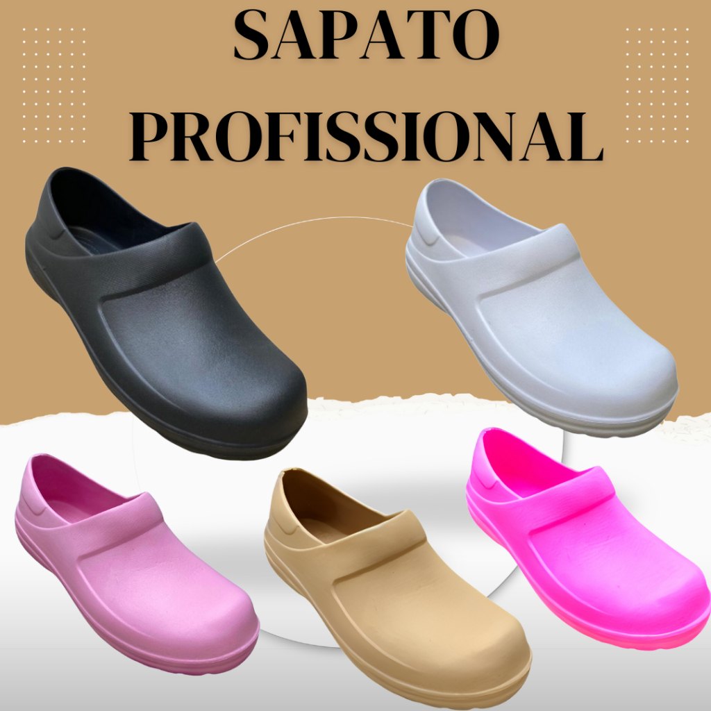 babuche-profissional-conforto-e-seguranca-na-cozinha