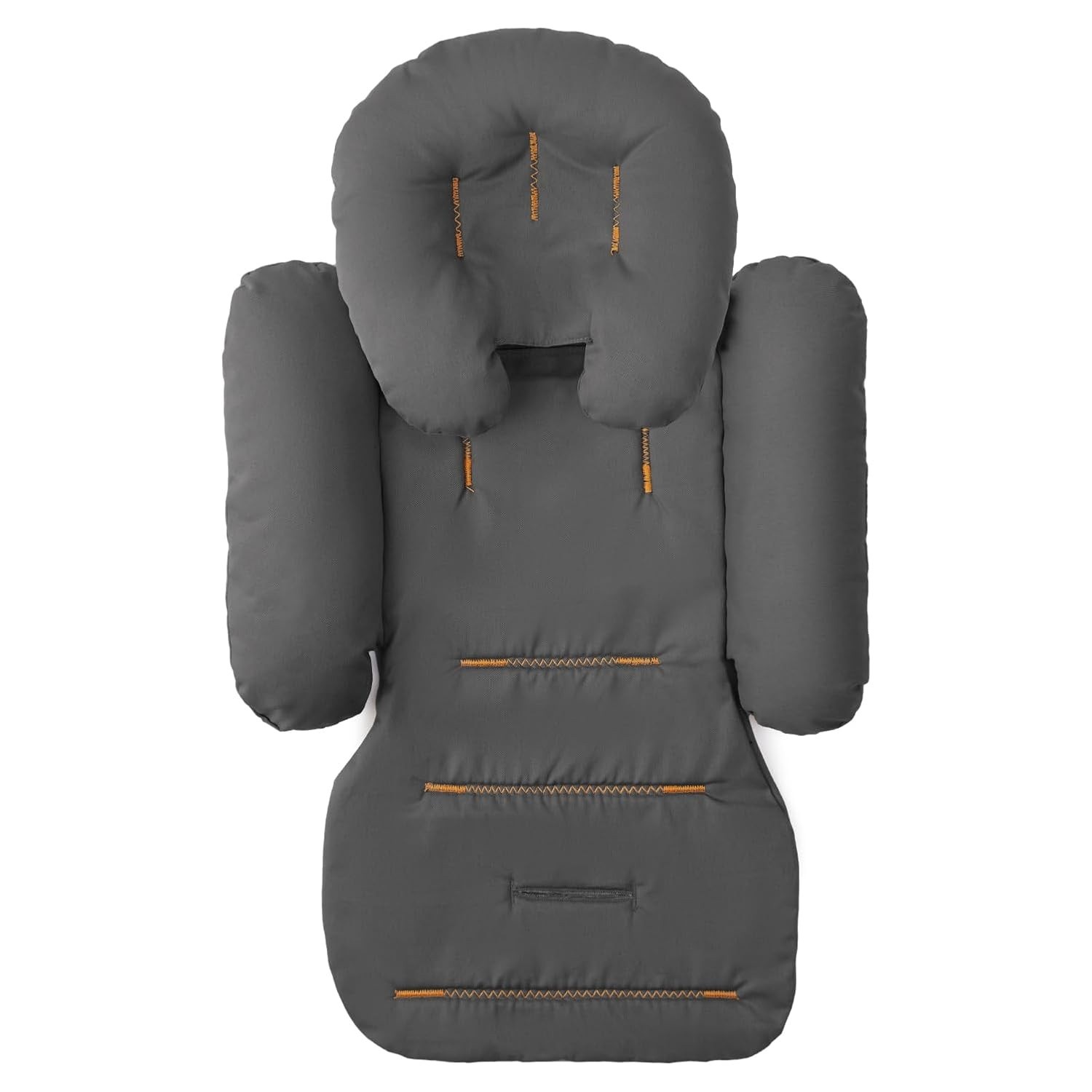 baby-a-ninho-multifuncional-conforto-yogi-redutor-e-bebe-seguranca-grey-cool-a