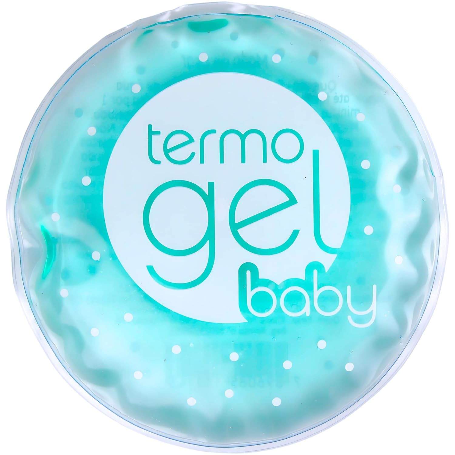 baby-a-termica-bolsa-colicas-alivio-confortavel-conforto-termico-para-beauty-termogel-e-a