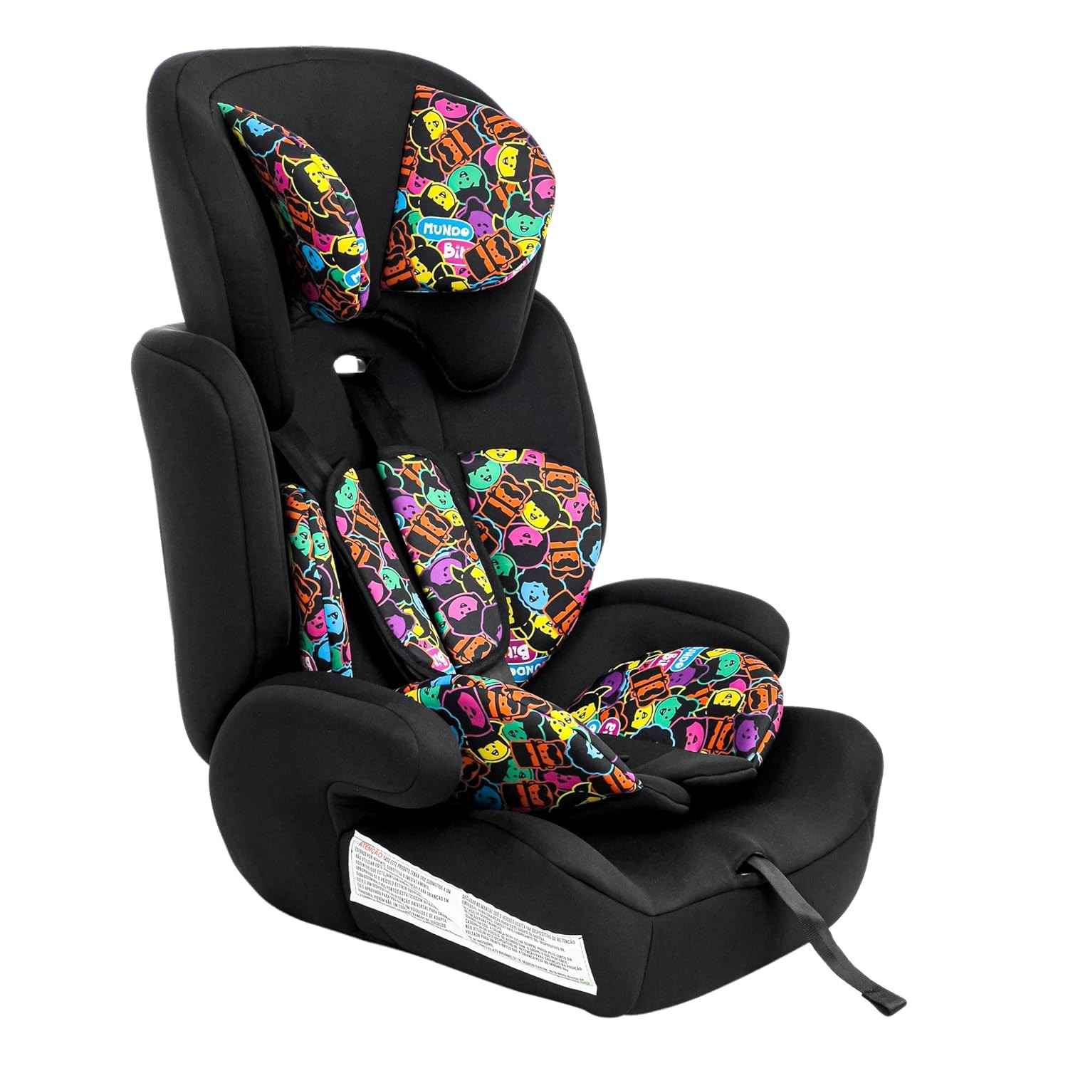 baby-cadeira-36kg-9-a-preto-mundo-seguranca-bita-infantil-styll-a