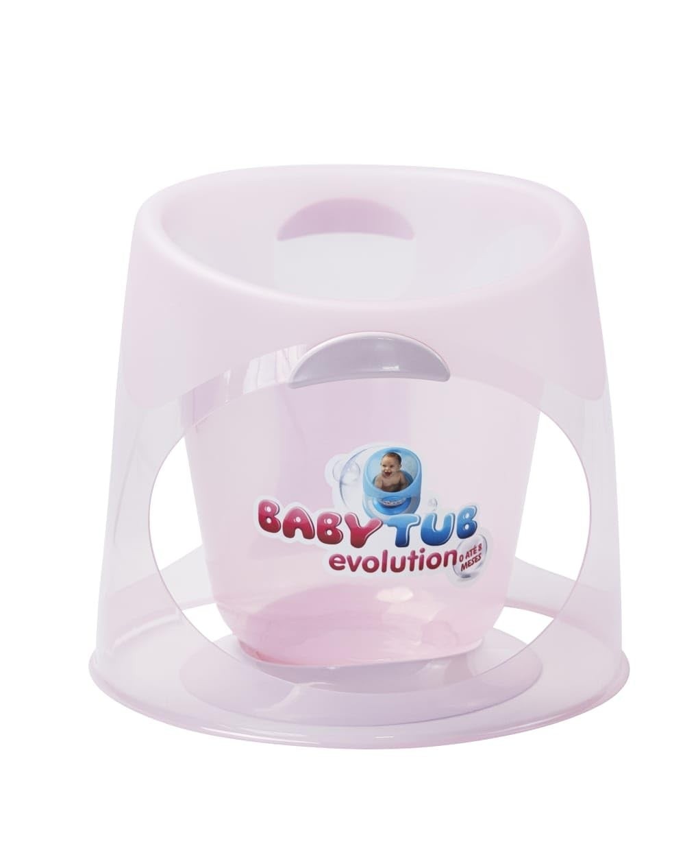 baby-divertida-infantil-para-e-evolution-tub-a-rosa-bebes-banheira-confortavel-candy-a