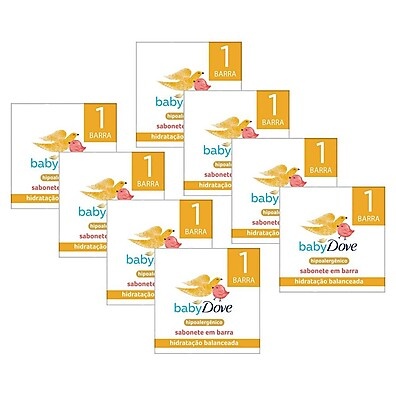 baby-dove-kit-8-sabonetes-hidratantes-para-bebe