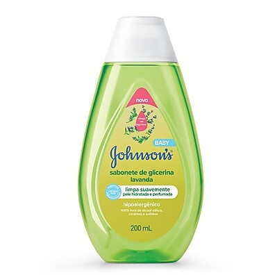 baby-johnsons-lavanda-limpeza-suave-para-o-seu-bebe