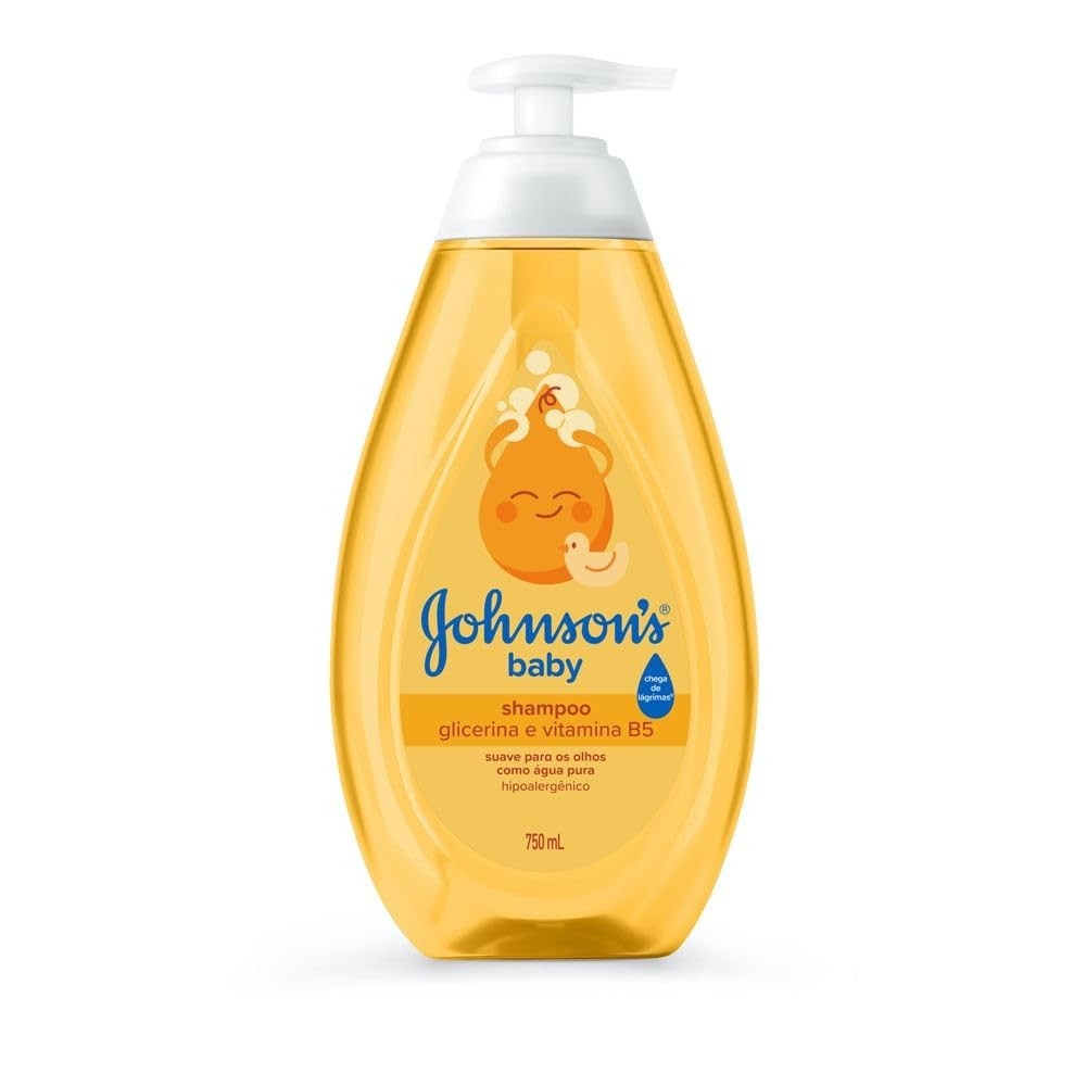 baby-para-a-glicerina-sem-johnsons-750ml-formula-bebes-natural-shampoo-lagrimas-com-a